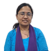 खिमा अर्याल (Employee of the Month - साउन)