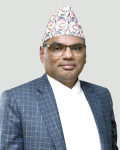 गोकर्णमणि दुवाडी