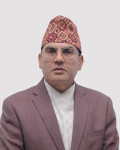 रामेश्‍वर दंगाल
