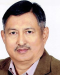 बालकृष्ण खाण