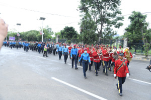 DSC_3337.JPG