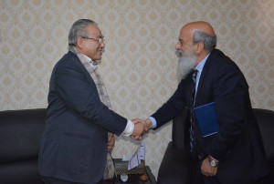 Israil_Ambassdor_(2).JPG