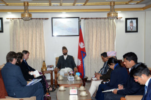 DSC_3005.JPG