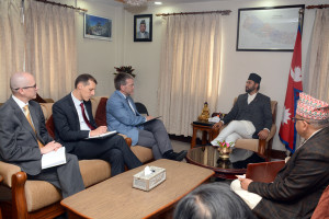 DSC_9351(1).JPG