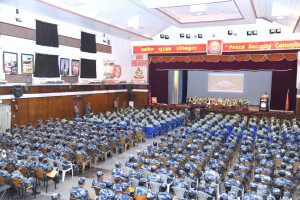 WhatsApp_Image_2026_04_01_at_12.29.42.jpeg