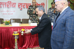 gandaki.JPG1(1).JPG