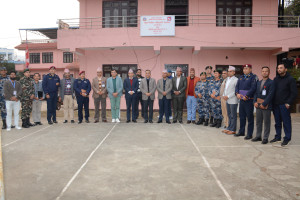 धादिङ_निर्वाचन_अनुगमन_(2).JPG