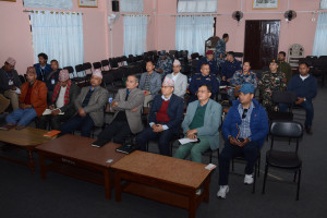 धादिङ_निर्वाचन_अनुगमन_(3).JPG