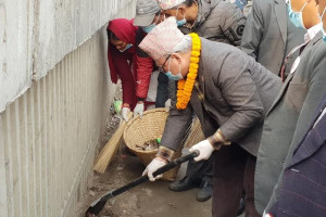 सरसफाइ_कार्यक्रम.jpg