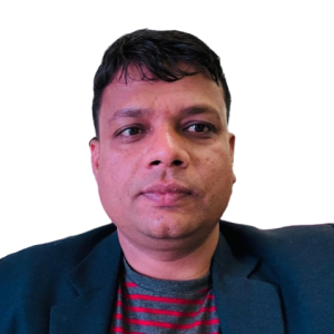 राम बालक यादव