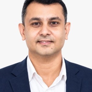 रुपक काफ्ले