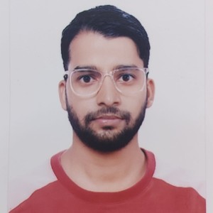 शिवराज रिजाल