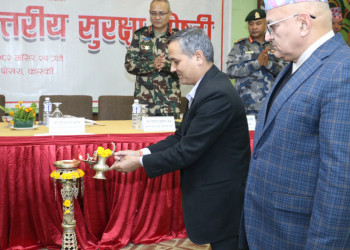 gandaki.JPG1(1).JPG