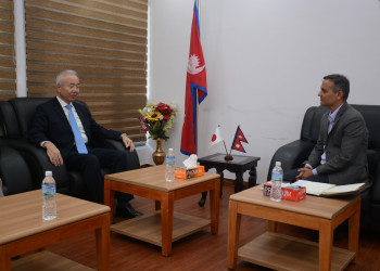 जापान.JPG