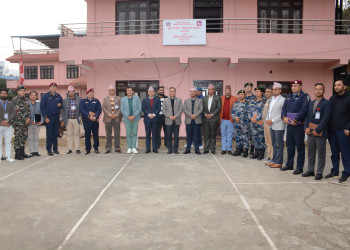 धादिङ_निर्वाचन_अनुगमन_(2).JPG