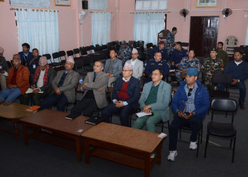 धादिङ_निर्वाचन_अनुगमन_(3).JPG