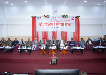 बागमती_(2)(1).JPG