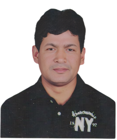मुस्कान कुमार मास्के
