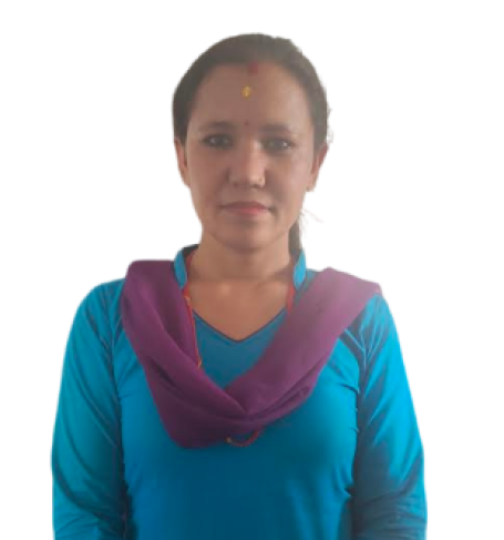 प्रमिला खत्री