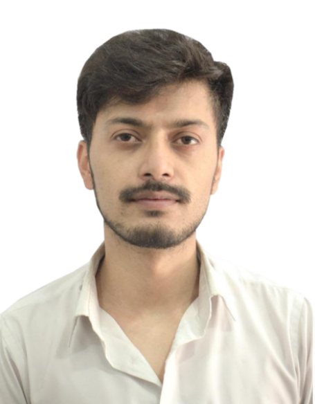दिवस कार्की