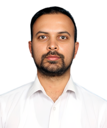संगम सापकोटा