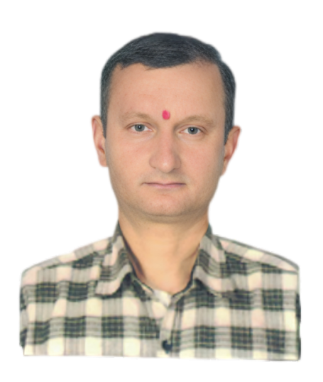 लोकनाथ अगस्ती