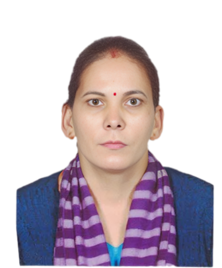 भागिरथी भाट