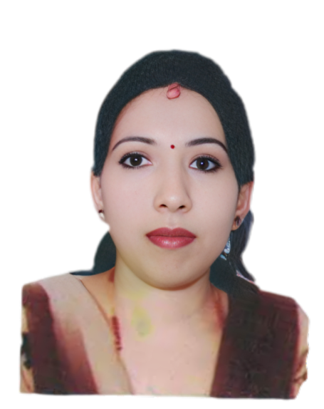 कल्पना भट्टराई