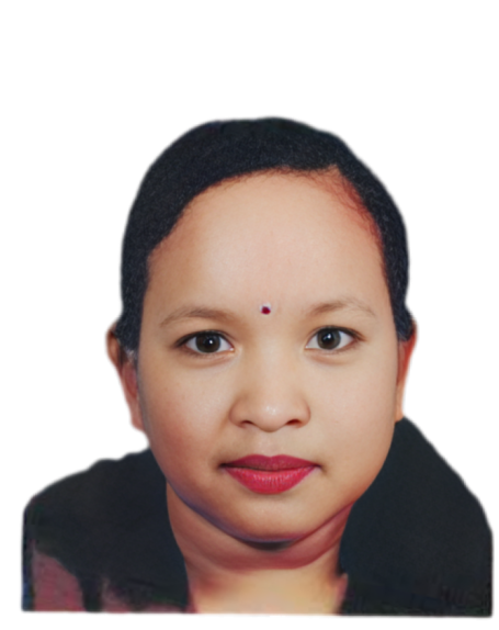 कोपिला भुजेल