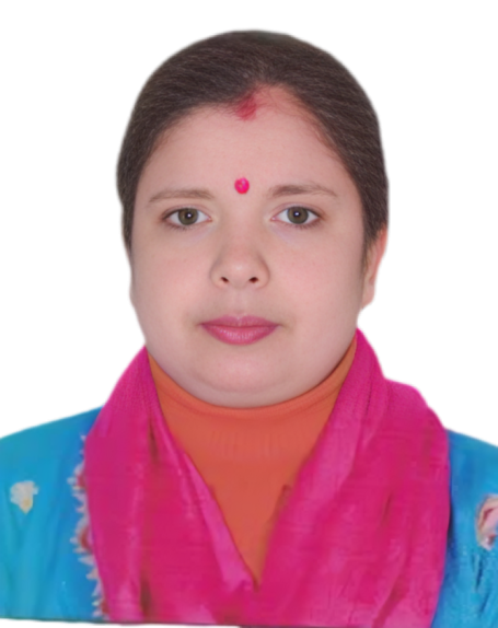 निर्मला पराजुली