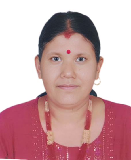 पार्वती मल्ल