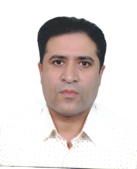 ईश्वरी दत्त पनेरु