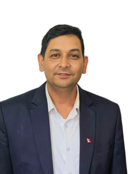 योगेन्द्र खत्री