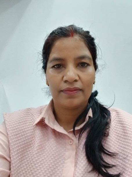 देवी ढुङ्गाना