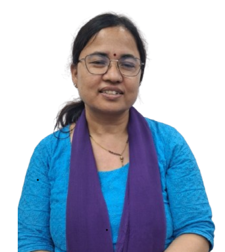खिमा अर्याल