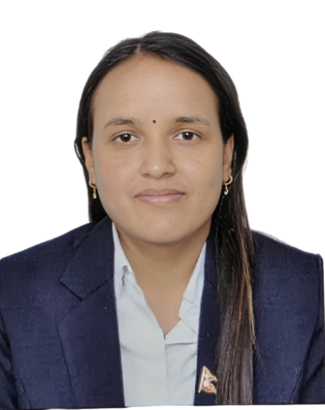अनिता बोहरा